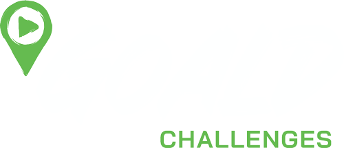Goald Challenges